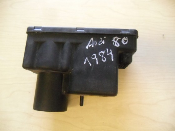Motor Fecho Central Audi 80 1984 mfc16